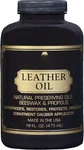 Leather Care Conditioner (16 Oz) Restores And Protects Variety Of Good. Fixed Price $22.99.