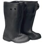 Kraft Tool GG924-BLACK 16" Over-the-shoe Construction Boots Size 14. Fixed Price $57.34.