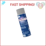 Diversey 991224 Twinkle Stainless Steel Cleaner & Polish, Removes Tarnish From B. Fixed Price $24.73.