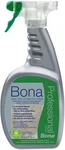 Fits For Bona Stone Tile & Laminate Floor Fresh Scent 32 Oz Spray Bottle. Fixed Price $23.37.