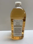 Williams Sonoma Spiced Chestnut Dish Soap Refill - 68FL Oz New. Fixed Price $64.95.