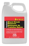 Star Brite Instant Black Streak Remover (1-GALLON). Fixed Price $78.78.