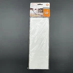 New Casabella Magnet Mop 2 Microfiber Refill #80510 Discontinued Sealed. Fixed Price $34.99.