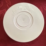 Vintage Stanley Flex Bowl With Lid Retro Kitchen Music Vibe. Fixed Price $11.90.