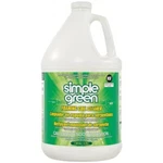 Simple Green Foaming Coil Cleaner 128 Fl Oz Non Caustic Heavy Duty. Fixed Price $31.39.