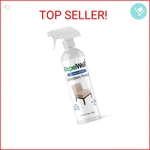 Repelwell Upholstery Protect Stain & Water Repellent Spray (12OZ) Eco-friendly,. Fixed Price $27.81.