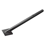 3M 405-R Scotch-brite Multi-purpose Pad Holder. Fixed Price $33.45.