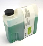 Ecolab Qc 72 6101984 Oasis Laundry Room Refresher 1.3L. Fixed Price $45.00.