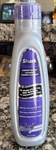 Shark Carpet Buddy No Rinse Cleaner English Lavender 32OZ. Fixed Price $59.99.