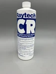 32 Oz Raytech Cp Concentrated Corrosion Remover & Cleaning Solution 23-102. Fixed Price $34.99.