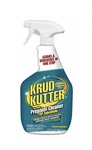 Krud Kutter Pre-paint Cleaner Tsp Substitute Degloss Non-toxic Oz PC326. Fixed Price $19.99.