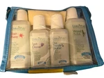 Uniters Pure Home Care Essentials Natural Cleaner Kit Furniture Wood Leather New. Fixed Price $22.49.