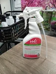 Highmark Ready-to-use Carpet Cleaner Spotter, 32 Oz 415. Fixed Price $14.99.
