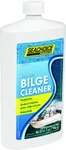 Seachoice Heavy Duty Bilge Cleaner. Fixed Price $10.99.