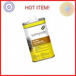 Sunnyside Corporation 87216 Pint Boiled Linseed. Fixed Price $24.14.