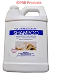 Kirby Vacuum Cleaner Owners Carpet Rug Shampoo Genuine Allergen Stains Odors. Fixed Price $37.99.