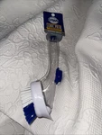 Dawn Fillable Kitchen Brush Leak Free. Fixed Price $12.00.