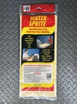 Arnold Water Sprite WS816 Synthetic Chamois 791 Sq In (5.5 Ft). Fixed Price $32.00.