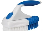 Clorox Cleaning Multi-purpose Flex Scrub Brush. Fixed Price $6.99.