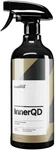 Carpro Innerqd Interior Quick Detailer, Antistatic - 1 Liter (34 Fl Oz). Fixed Price $39.99.