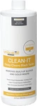 Unique Clean-it Rv Black Tank Cleaner Liquid, Enzyme Deep Digests Waste. Fixed Price $29.51.