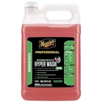 Meguiars D11001 Hyper Wash Car. Fixed Price $47.74.