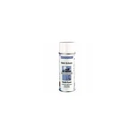 Weicon Multi-foam 400ML Powerful Multi-purpose Cleaner Spray. Fixed Price $10.99.