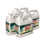 Spray Nine 268014CT Gal Citrus Hd Cleaner Degreaser Disinfectant (4/CT) New. Fixed Price $88.89.