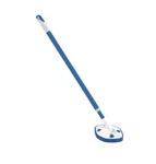 Clorox Extendable Pole Tub & Tile Scrubber Brush. Fixed Price $27.79.