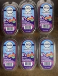 Lot Of 6 Febreze Wax Melts Gain Moonlight Breeze Discontinued New. Fixed Price $59.99.