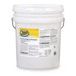 Zep 1041567 Foaming Vehicle Shampoo, Touchless Cleaners, Gal,. Fixed Price $78.19.