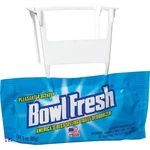400.30T Bowl Bathroom Freshener. Fixed Price $43.14.