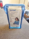 Furniture Cleaner Uniters Pure Home Care Essentials Stain Remover Set New 2) 5OZ. Fixed Price $16.50.