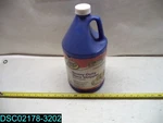 Zep ZU1071128 Heavy-duty Floor Stripper Concentrate One Gallon 021709015911. Fixed Price $49.98.