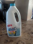 Hoover Floormate 32OZ Lysol Cleaning Concentrate Cleaner. 7 Available. Fixed Price $25.00.