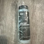 The Pod Company Water Stabilizer Bottle 8OZ Cleaner Conditioner For Bath. Fixed Price $8.00.