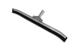 - 91015 Professional Aquadozer Smooth Surface Curved Floor Squeegee, 24". Fixed Price $38.54.
