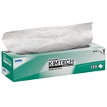 Kimtech Wipes Disposable Task Lint Guard X 12" 34133 2940 Ct. Fixed Price $107.89.
