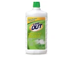 Lime Out Heavy-duty Rust & Calcium Stain Remover, 24 Fl. Oz. Pack Of 1. Fixed Price $14.18.