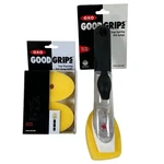 Oxo Good Grips Soap Squirting Dish Sponge Wand 2-PACK Refills Set. Fixed Price $22.24.
