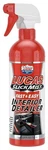 Lucas LUCA10514 Slick Mist Interior Detailer, 24 Ounce. Fixed Price $20.54.