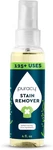 Spray Quitamanchas Natural Viaje Lavanderia Ropa Ninos Bebes Aceite Tela 4OZ. Fixed Price $24.39.