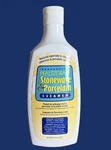 Pfaltzgraff Stoneware & Porcelain Cleaner 20 Oz Unsealed Discontinued. Fixed Price $54.80.
