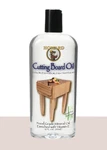 Howard Cutting Board & Butcher Block Oil - 12 Oz Food Grade. Fixed Price $10.50.