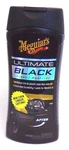 Meguiars G15812 Ultimate Black Plastic Restorer - Oz. Fixed Price $15.99.