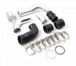 Rudy's Complete Intercooler Pipe & Boot Kit 11-16 Ford 6.7L Powerstroke. Fixed Price $134.96.
