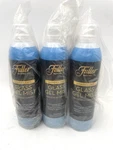Fuller Brush Glass Gel Mist Cleaner For Windows Mirror Streak Free Shine No Drip. Fixed Price $44.99.
