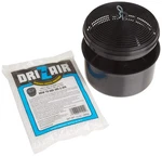 Dri-z-air Dza-u Pot. Fixed Price $15.44.