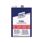 Klean Strip Denatured Alcohol Clean Burning Fuel 1 Gal Marine. Fixed Price $35.99.