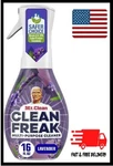 Mr. Freak All Purpose Cleaner Spray, Multi-surface Cleaning,lavender. Fixed Price $9.40.